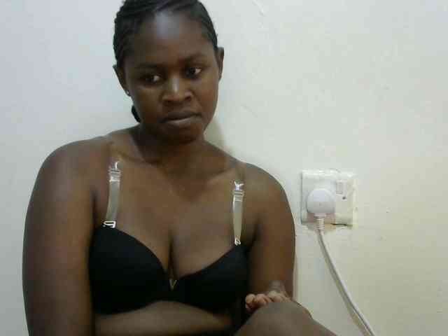 prettyebony1