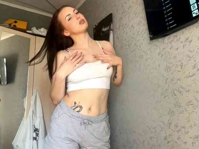 SheryllKatoa