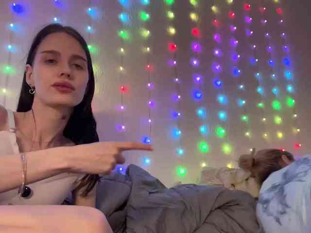 _WantYou_