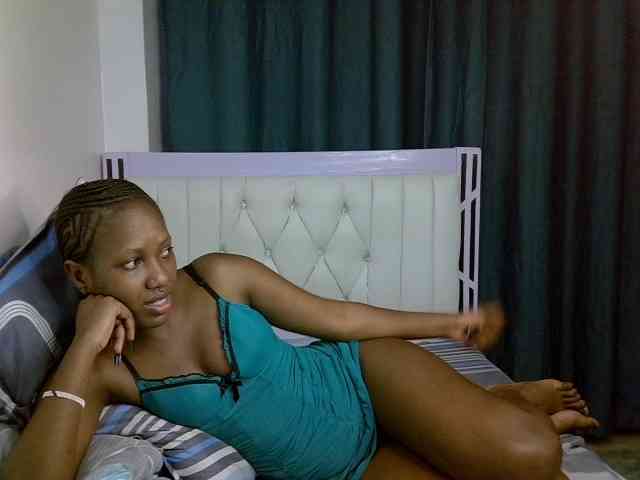 Prettyluxe