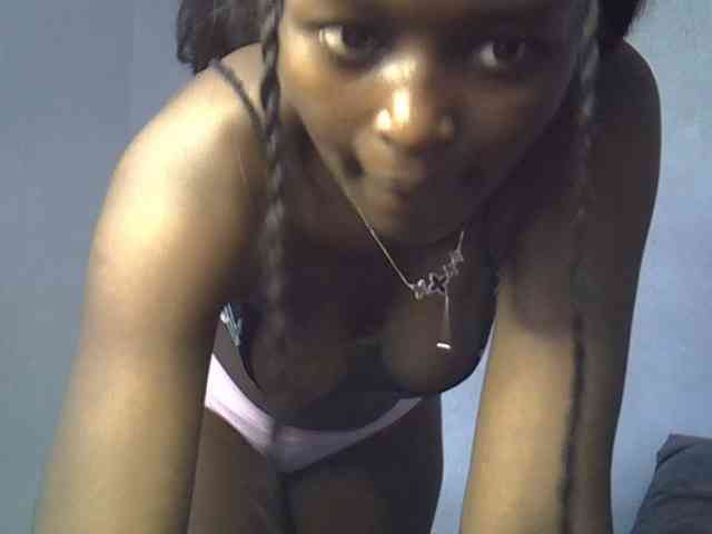 ExoticKiara1