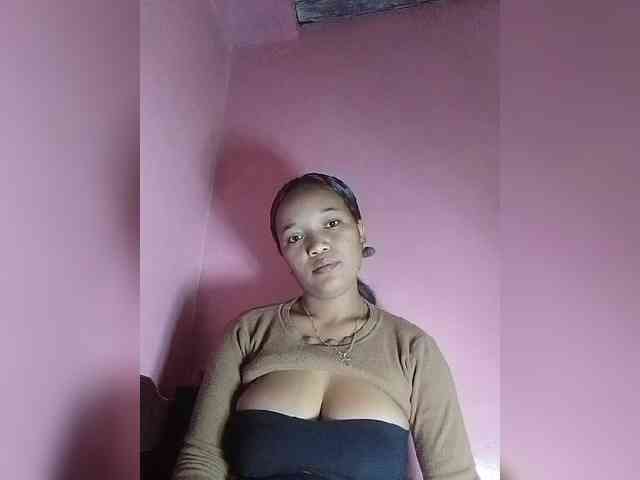 Vaninah