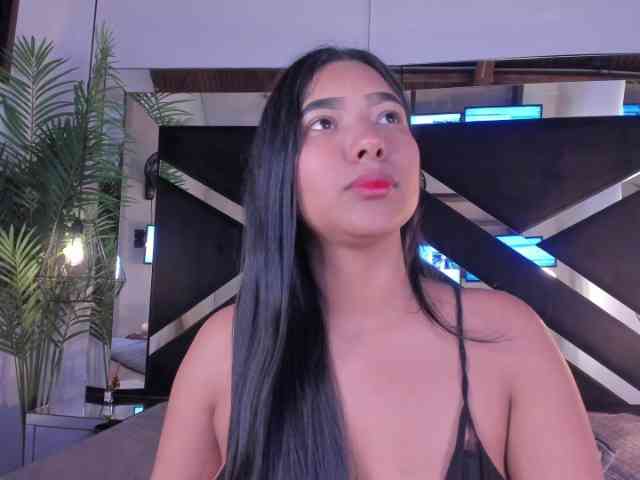 sophi-star