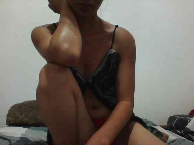 PrettyLie
