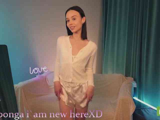 lunaqueenx