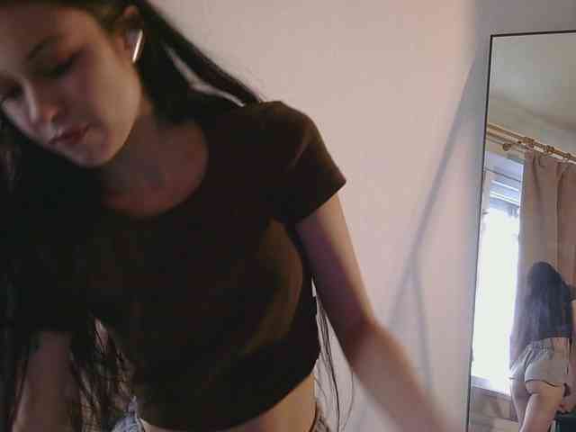 etherealnightwhisper