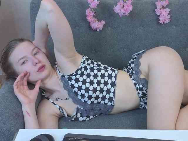 LisaHummi