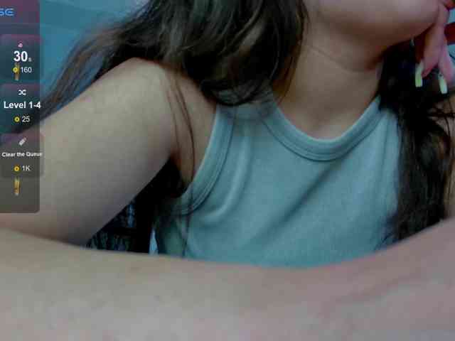EzraBelle