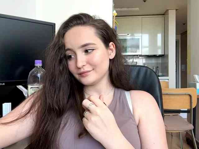 EmillyCarte