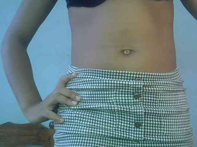 YourBaby_