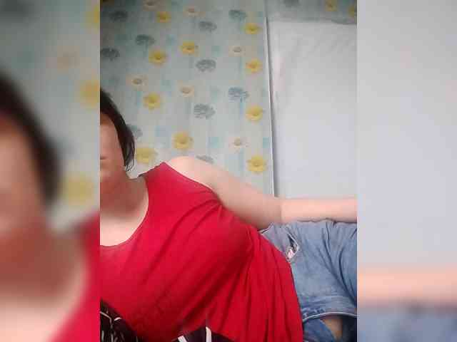 Xo4y-SeXa