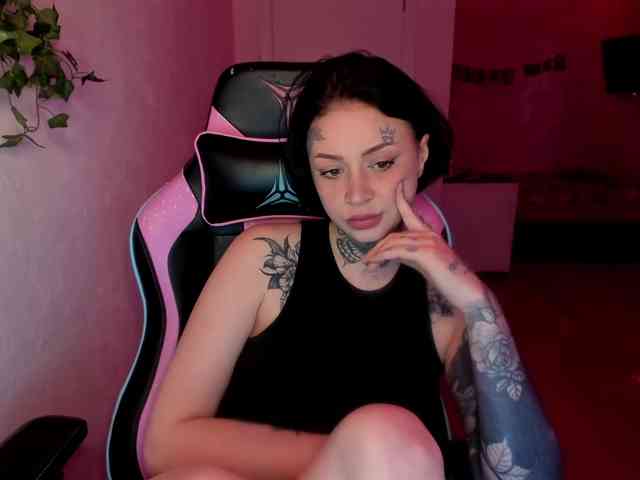 Lil_Lu