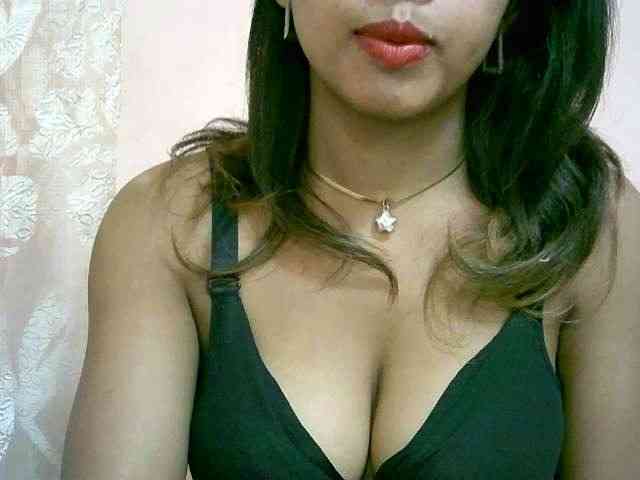 BelliBellaha