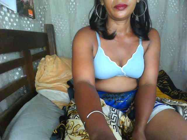 katanablade