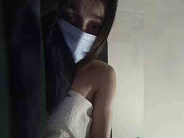 AnalPrincessPippalee