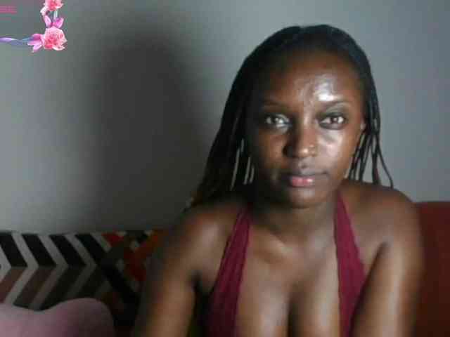 PetiteAsshley