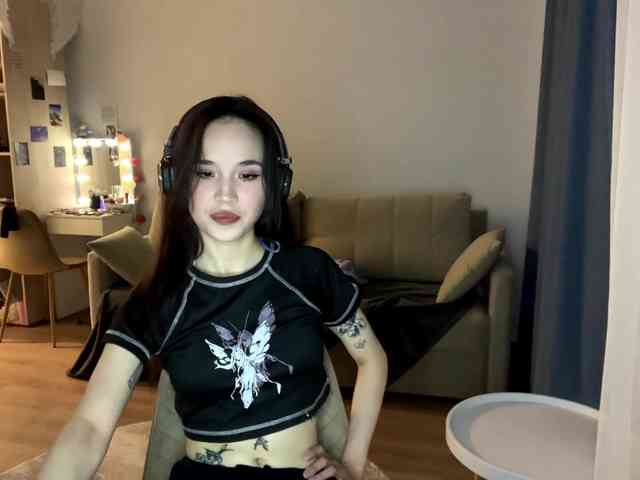 EvaAngel