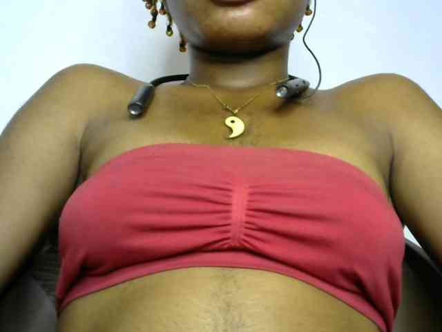 WednesdayFridayAddam