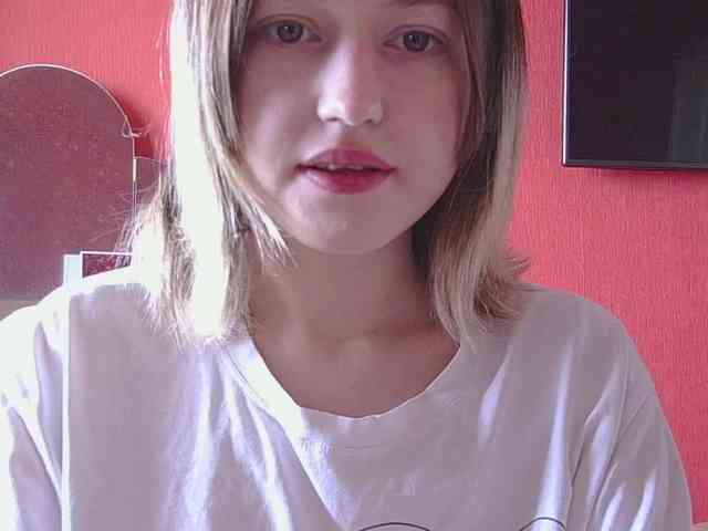 Cool-Love