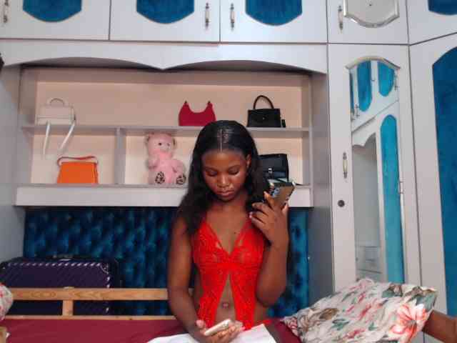 ExoticKiara1