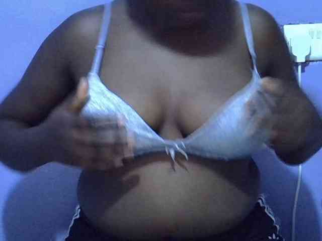 Alyabeiby