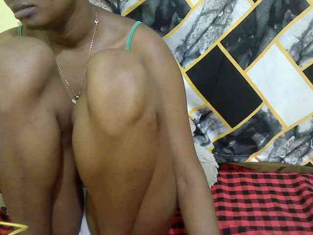 sexybounty2