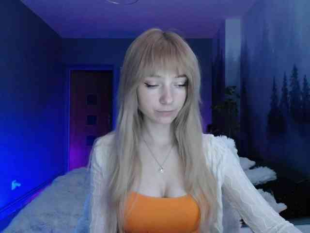 LuciaLovely