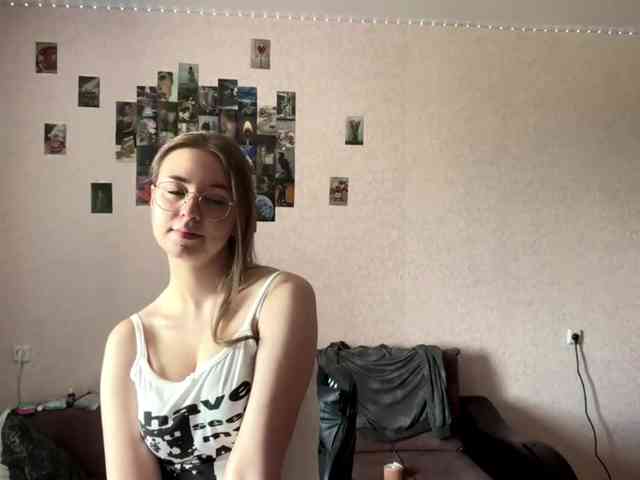 EvalynDetrick