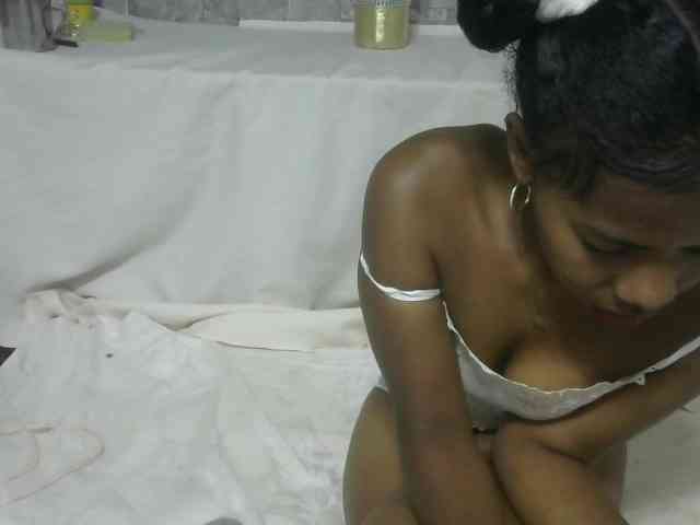 CindyColson