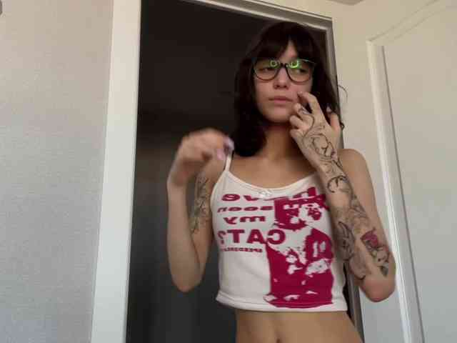 DarlenaBoothman