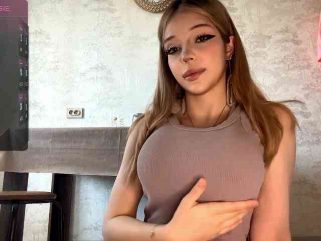 DeettaSkow