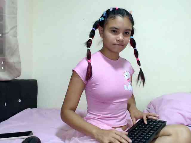 Rerince
