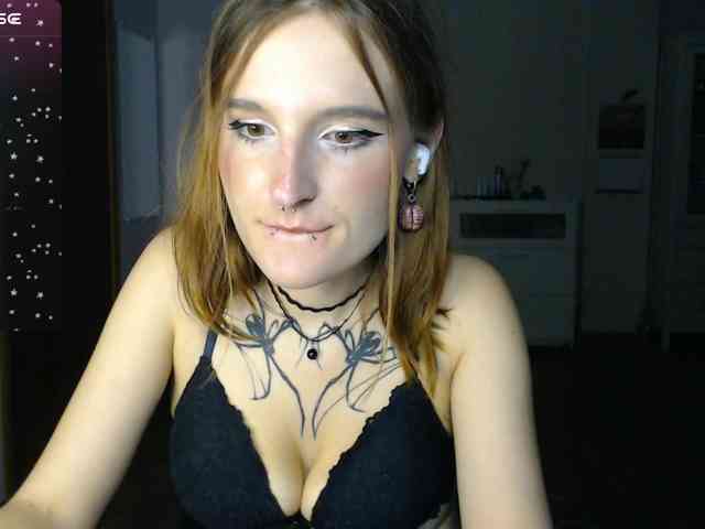momorenaaa