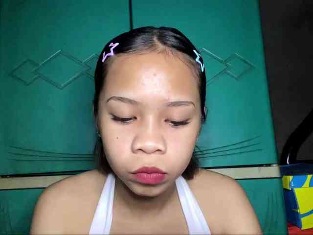 MaricelaGoldfuss