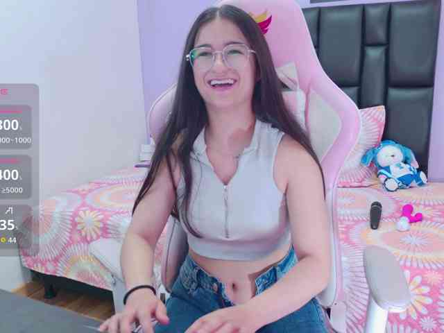 imeliza