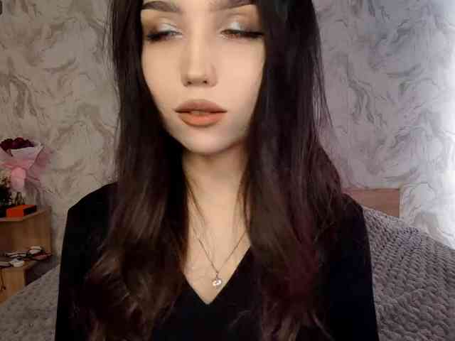 MeghanEberting