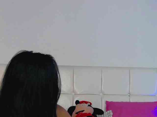 laumalove