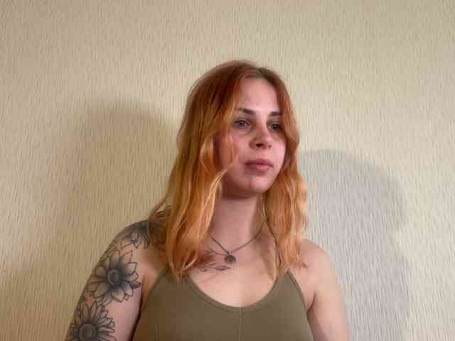LisaloveX