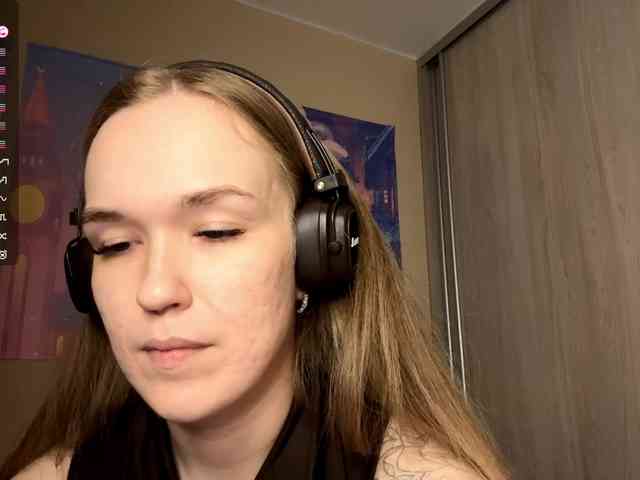 RocknRose18