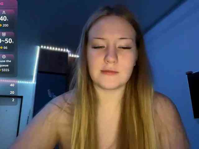 LizethHanry