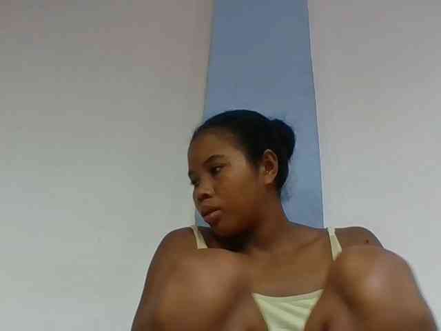 Juliah1a