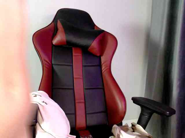 melisande257