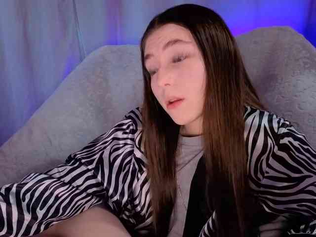 CandanceSilbert