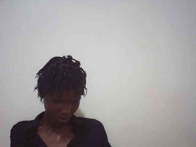 Beautyviny2