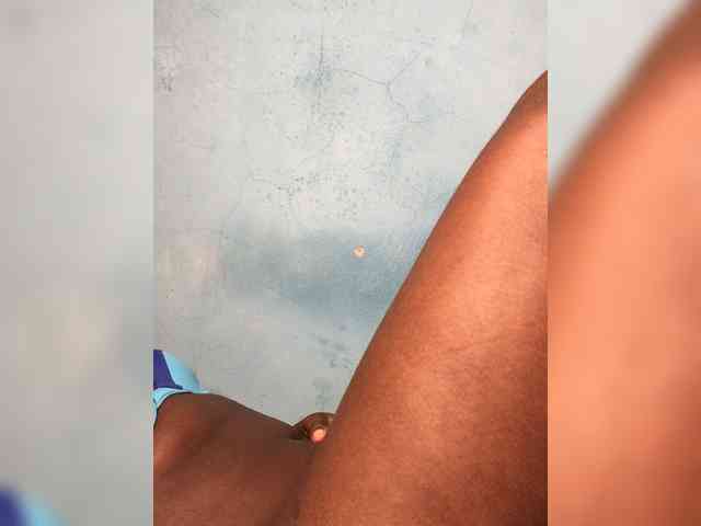 NastyBabes50