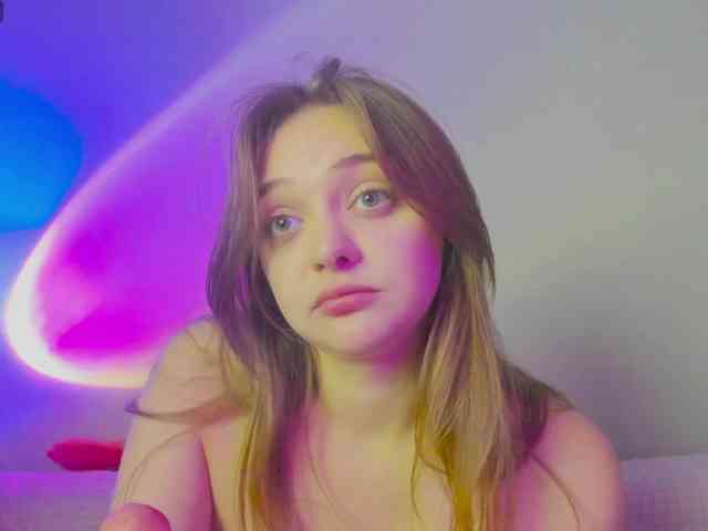 Jaidii