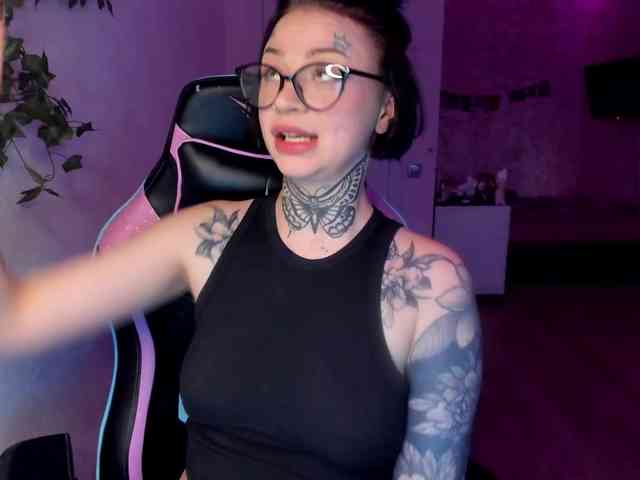 Lil_Lu