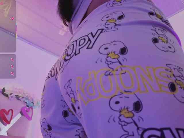 JacqulineHiltebeitel