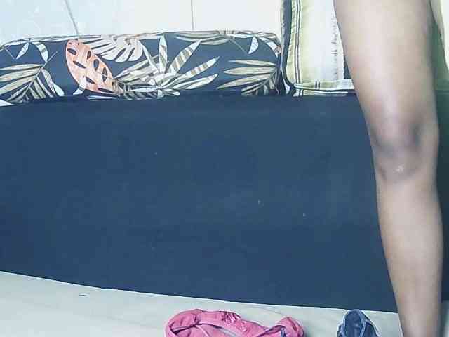 Happyi