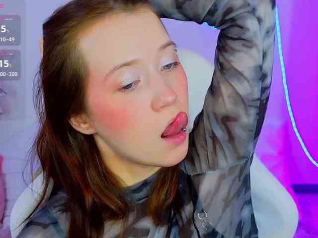 MollyMay